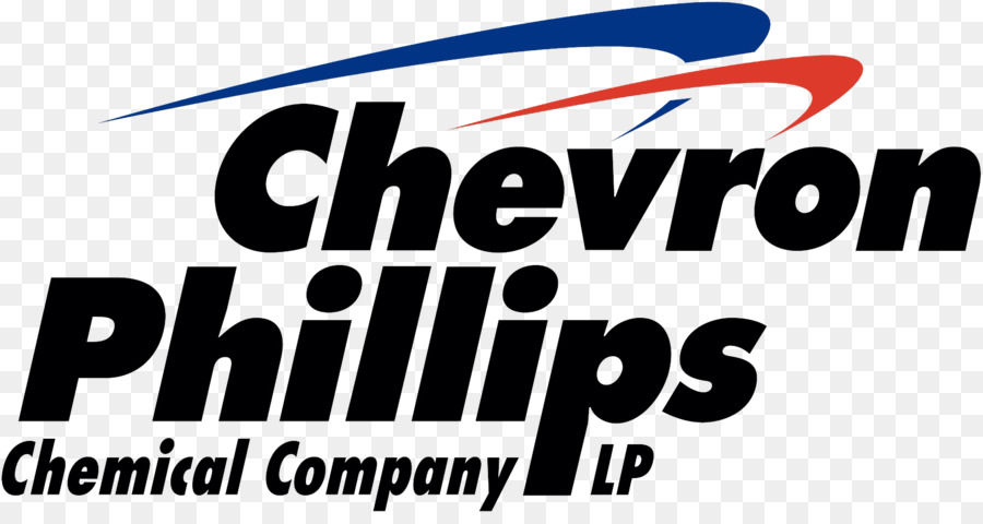 шеврон Филлипс химических，корпорация Chevron PNG