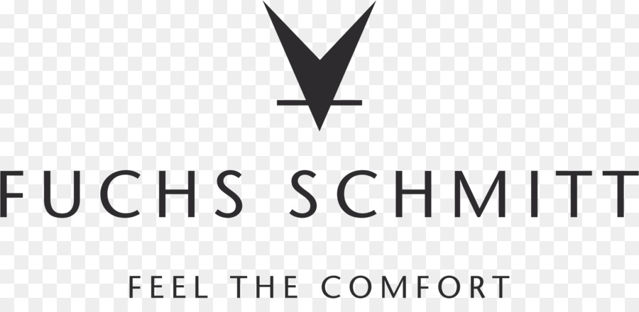 Fuchs Schmitt Gmbh Co Kg，мода PNG