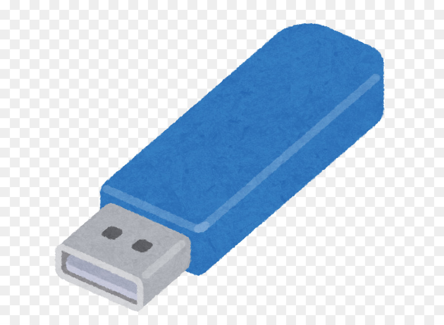 Usb накопитель，Хранилище PNG