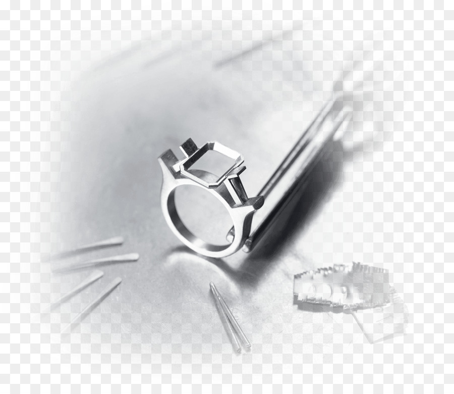 Harry Winston Inc，кольцо PNG