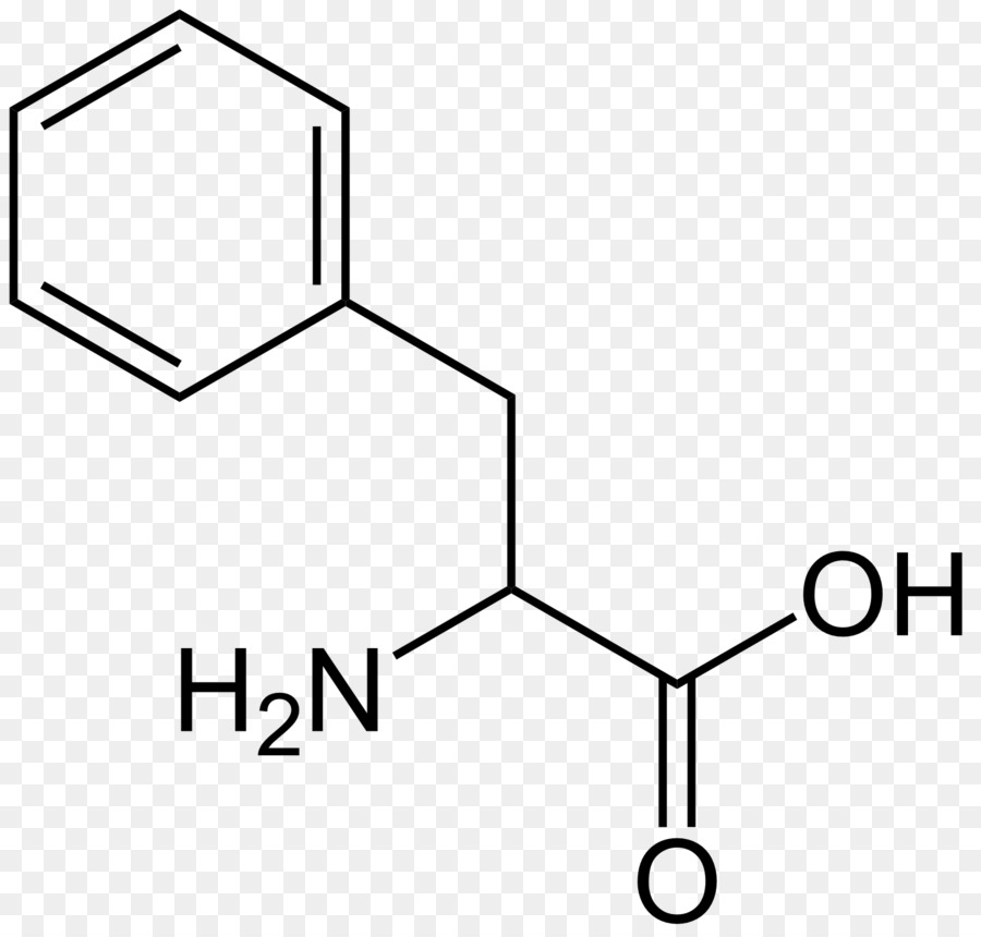 лейцин，Branchedchain аминокислоты PNG