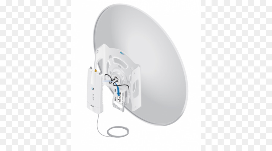 от Ubiquiti Airfiber х Af5g23s45，антенны PNG