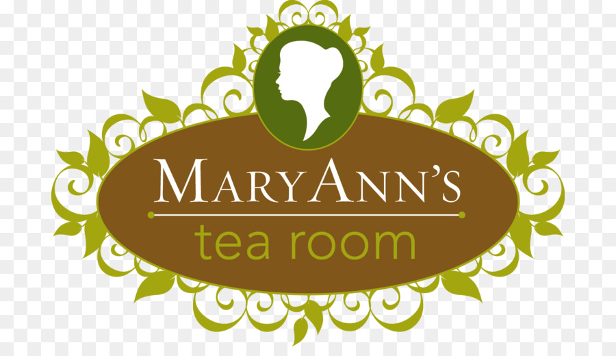чайная комната мариэнн，чай PNG