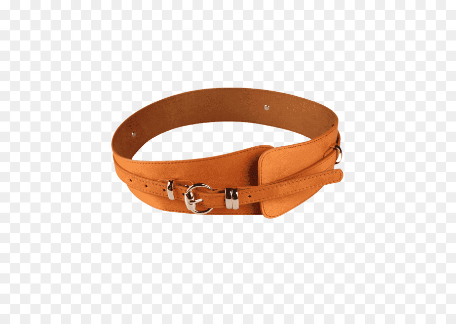 Belt，пряжка PNG