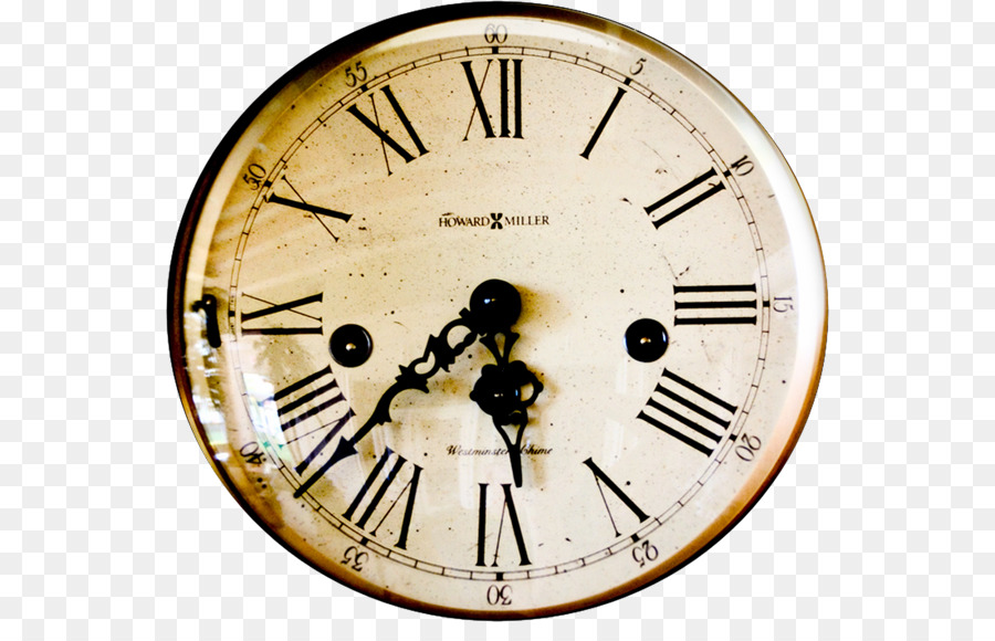 часы，время PNG