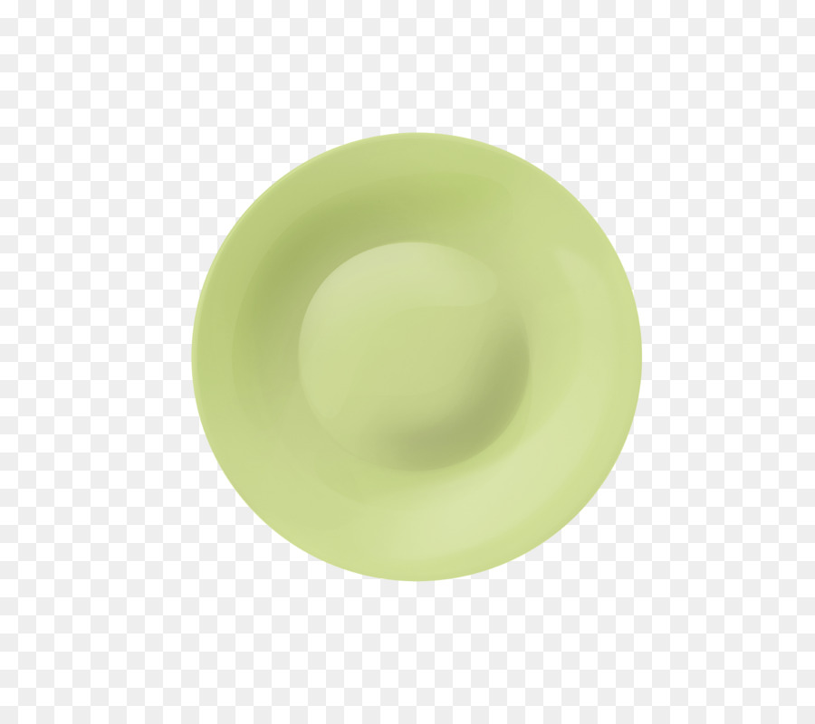 Plate，Tableware PNG