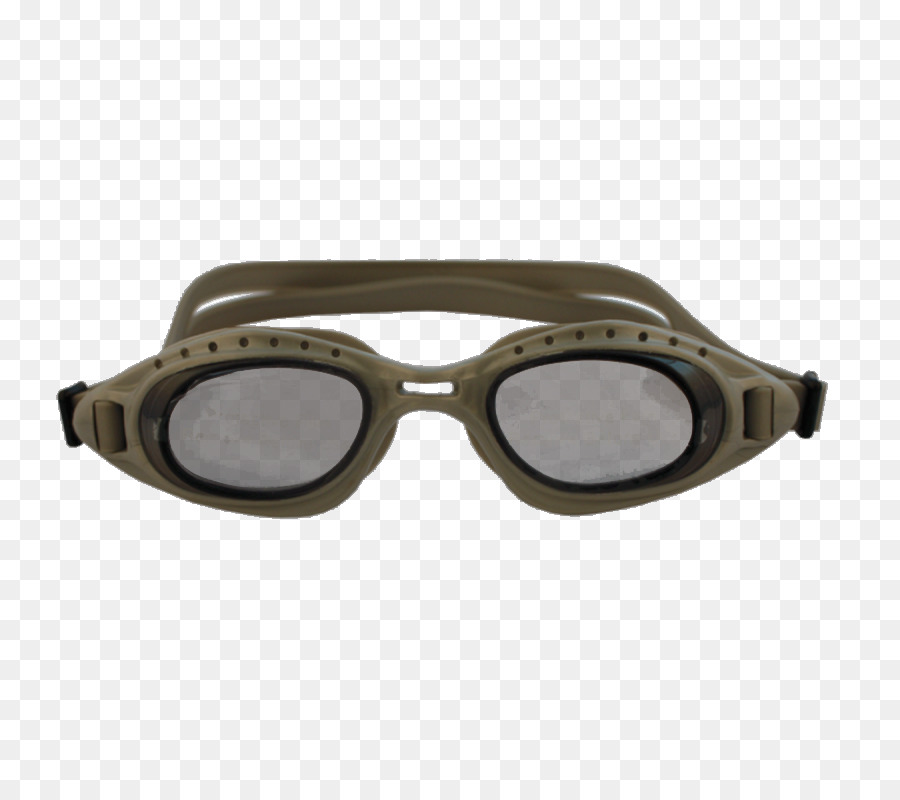 Goggles，Glasses PNG