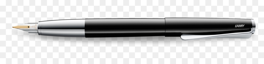 шариковая ручка，оборудование PNG
