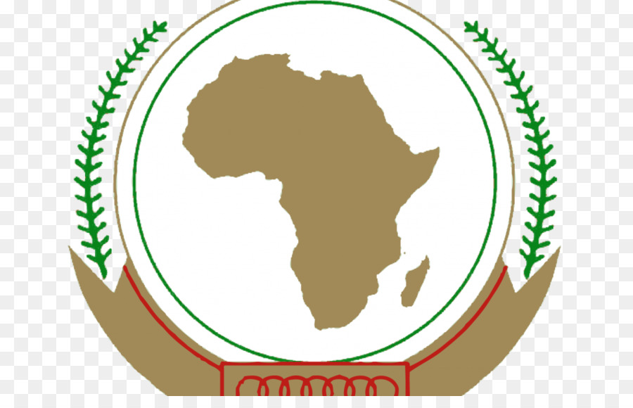 африканского Союза，комиссии африканского Союза PNG