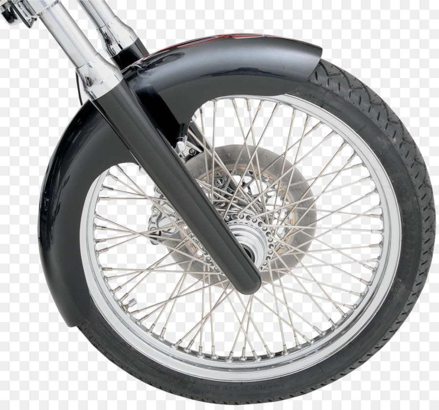 колеса велосипеда，велосипедных шин PNG