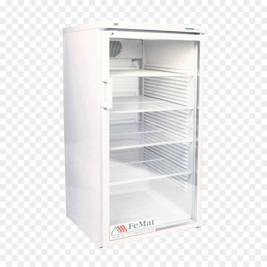 холодильник，еда теплее PNG