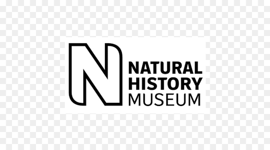 музей естественной истории，центр биоразнообразия натуралис PNG