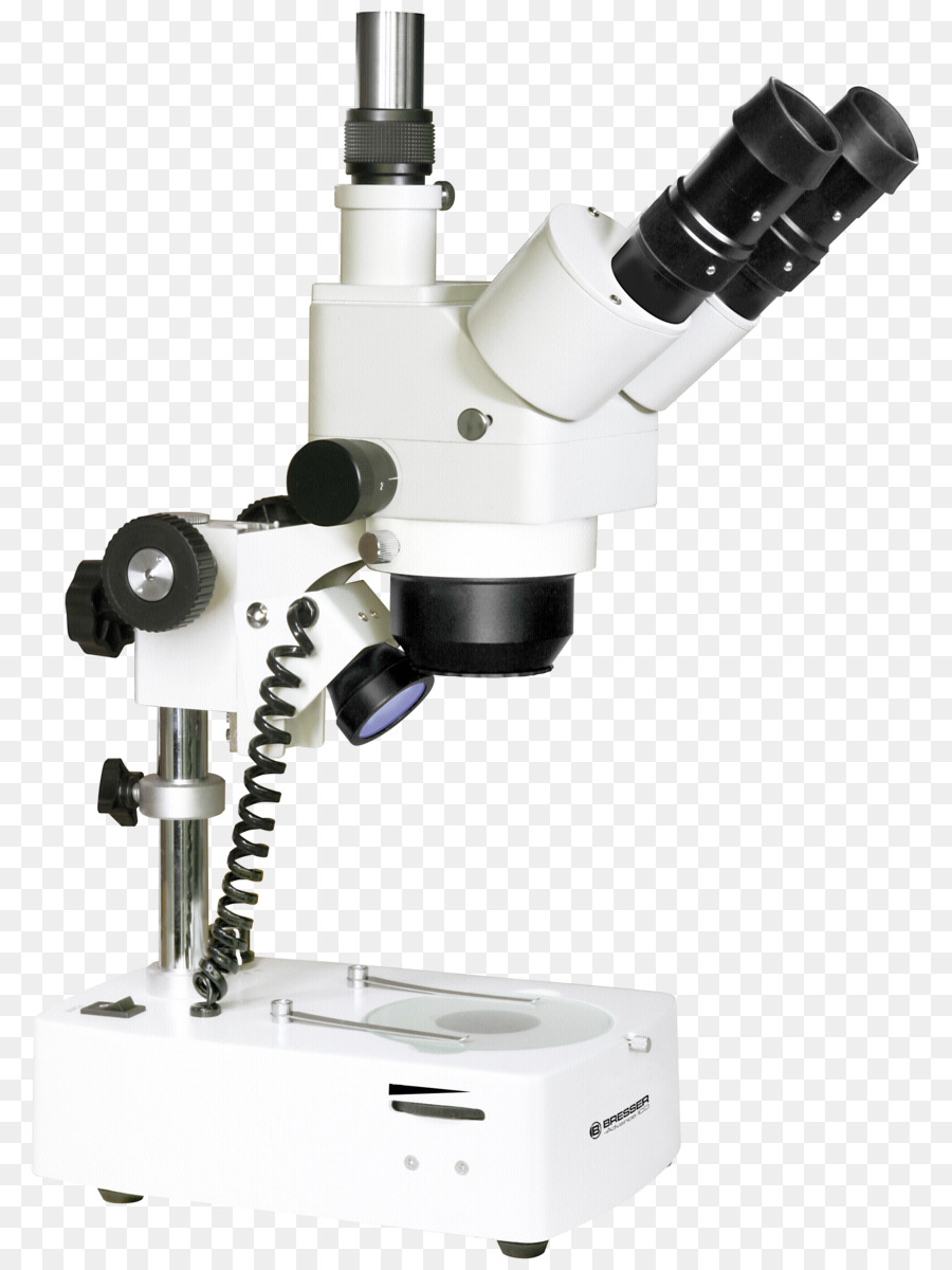 стерео микроскоп，микроскоп PNG