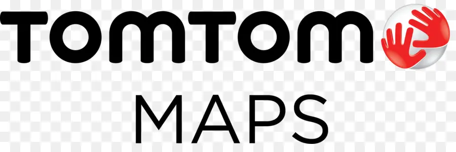 Карты Tomtom，Навигация PNG