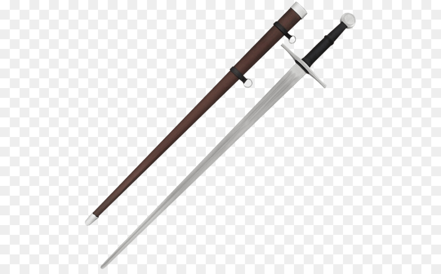 меч，Hanwei PNG