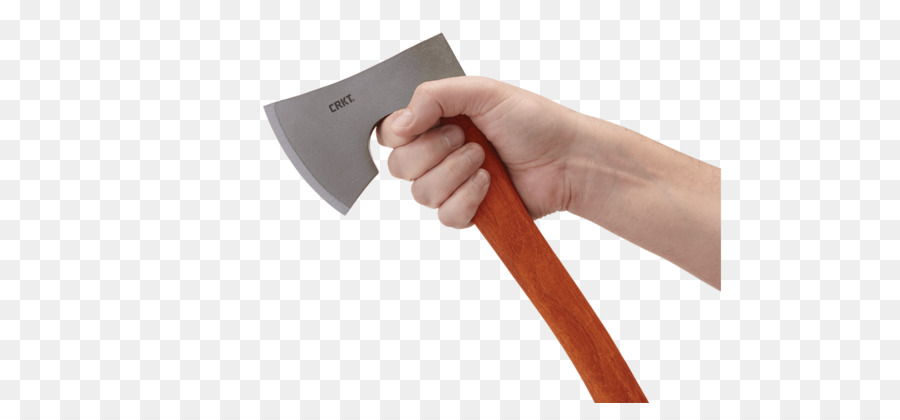 инструмент，нож PNG