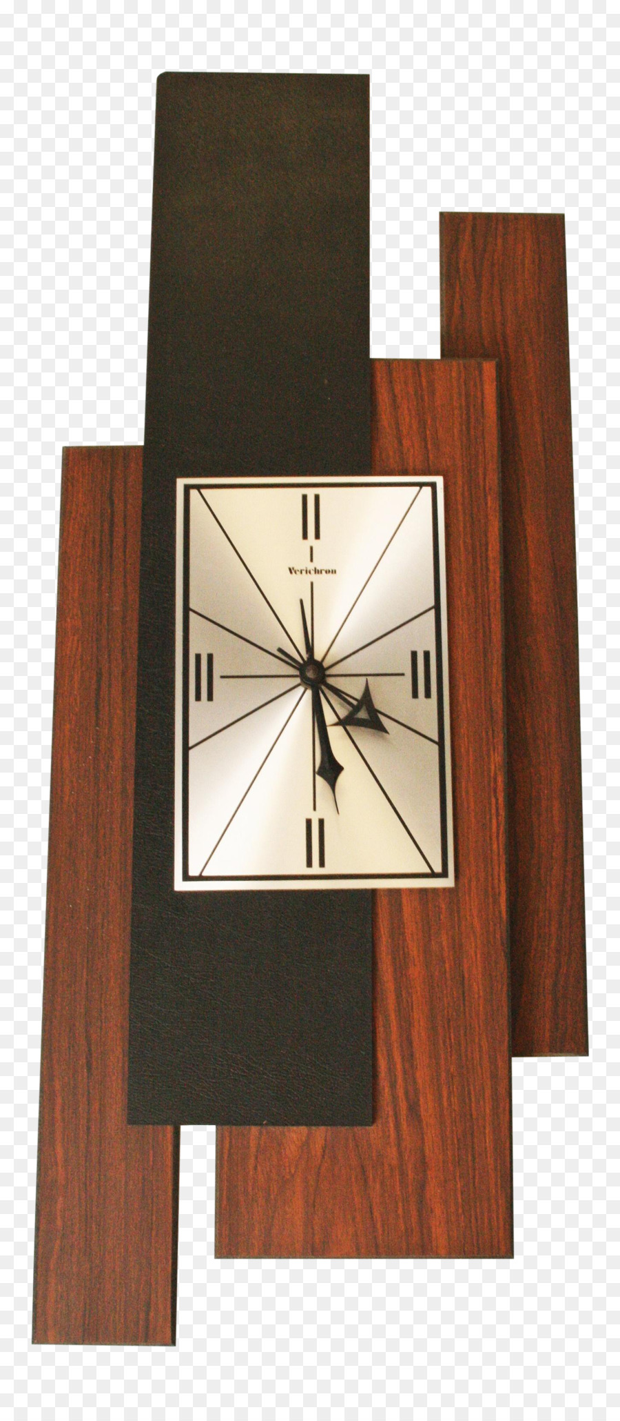 часы，древесины PNG