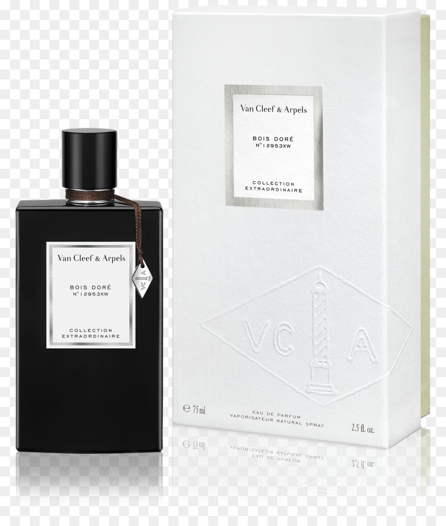 Perfume，парфюмированной воды PNG