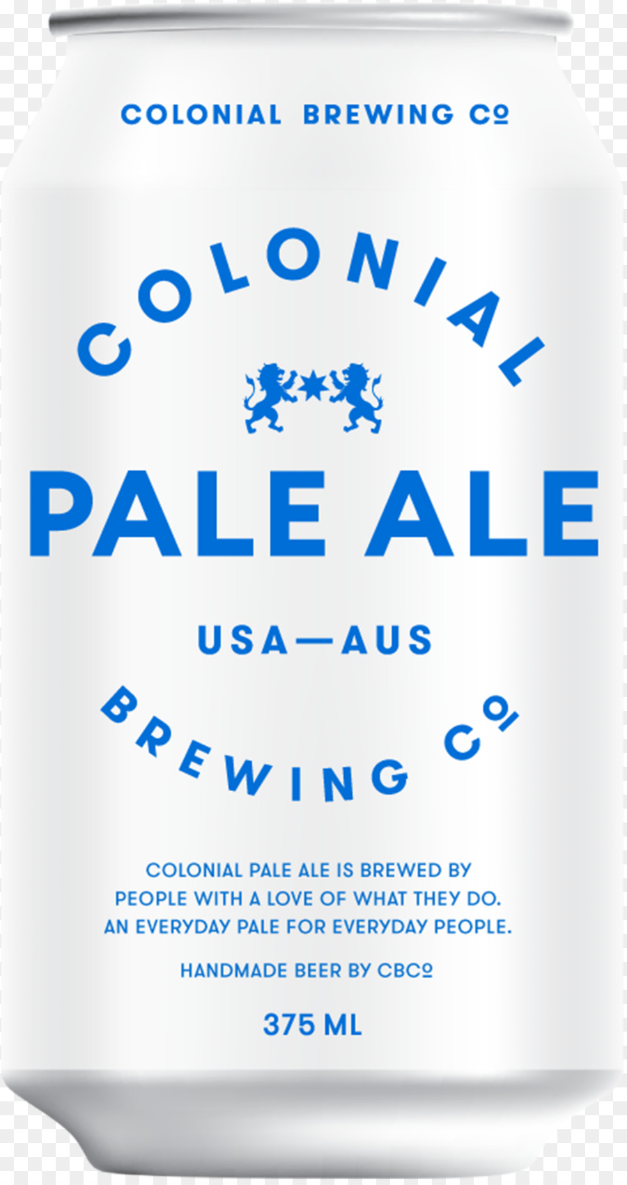 колониальный заваривать сотрудничества，пиво PNG