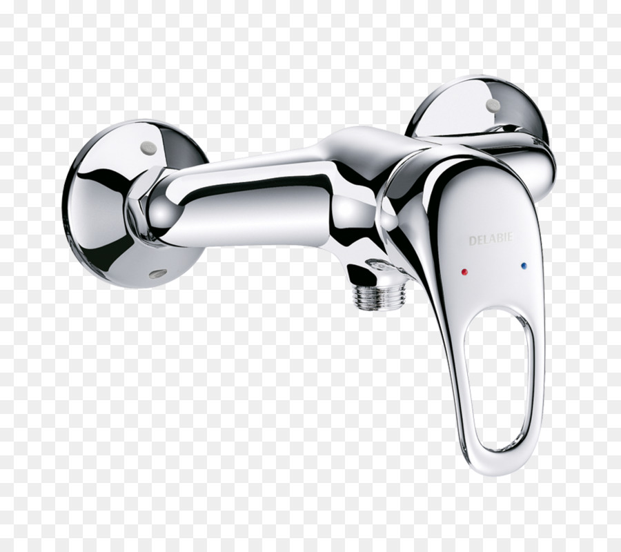 Смеситель душем видима. Кран для ванной PNG. Кран Клуди лого. Bath Mixer.