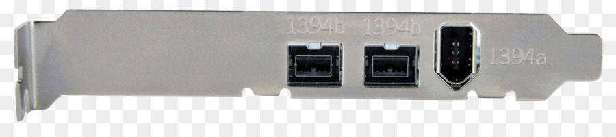 стандарт Ieee 1394，Pci курьерский PNG