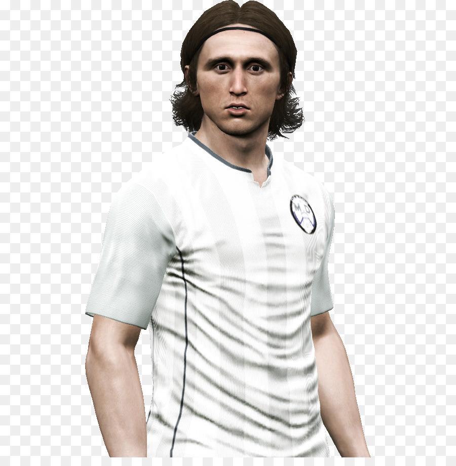 дани карвахаль，Pro Evolution Soccer 2017 PNG