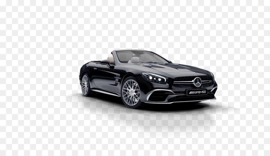 Mercedesbenz，Mercedes PNG