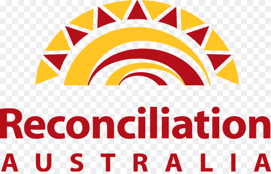 примирение Австралия，коренных австралийцев PNG