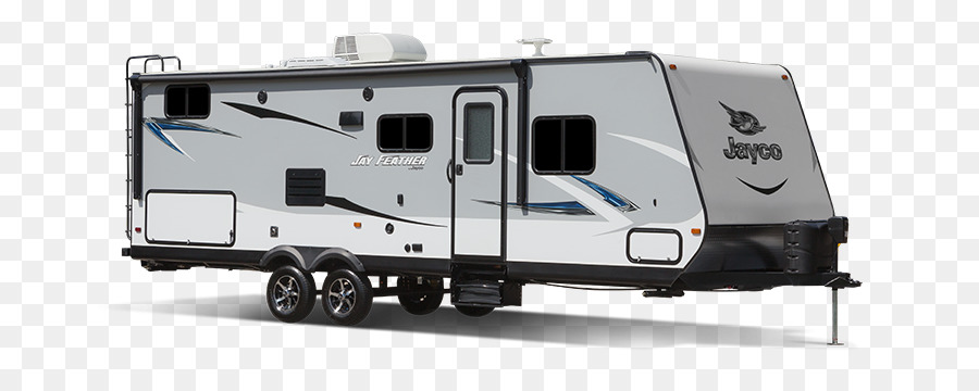 Автосалон караван. Автодом Jayco. Jayco Jay Feather. Прицеп дача Jayco Jay Feather Micro. Хонда Ace Airstream 2010.