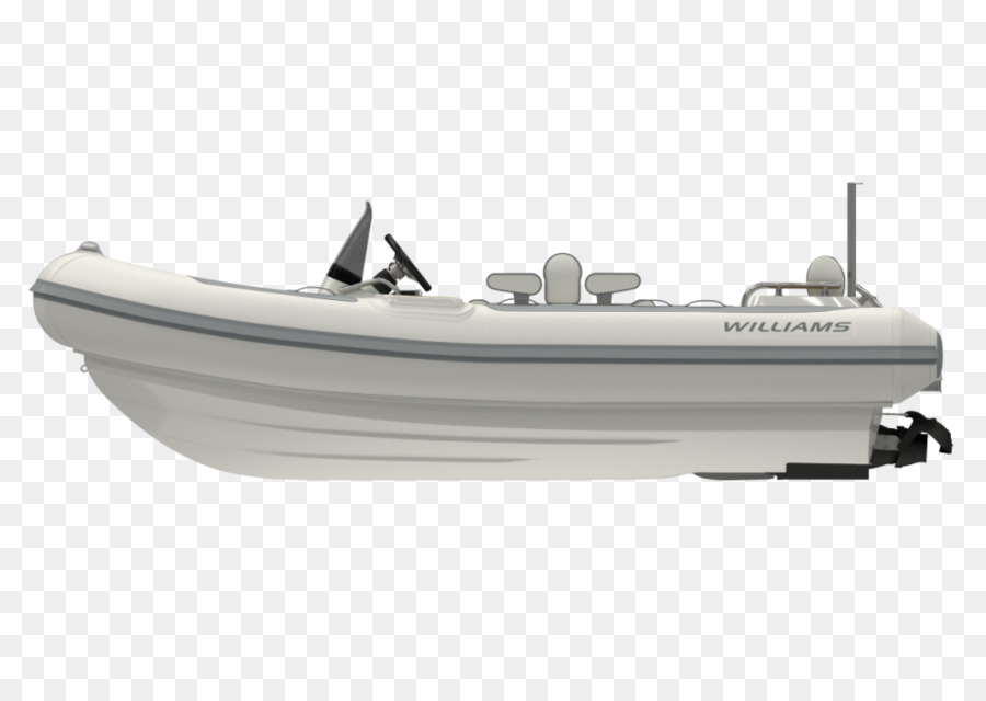 лодка，лодки баркос Mediterraneos сл PNG