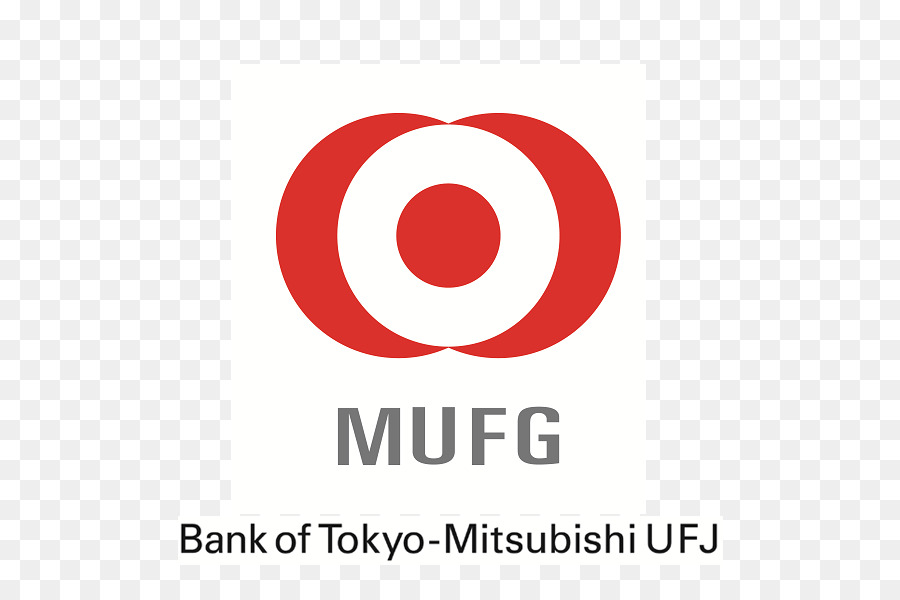 Мицубиси финансовая группа，банк Tokyomitsubishi Ufj с PNG