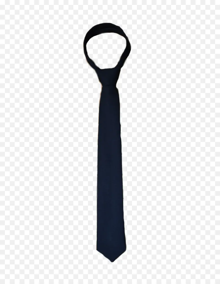 галстук，униформа PNG