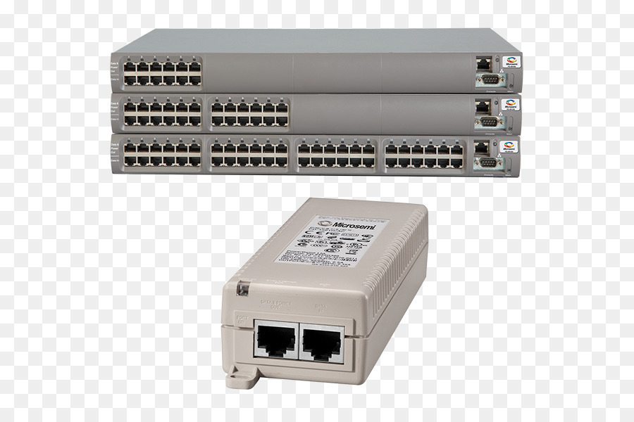 Poe 802.3 at. Сети Ethernet (802.3). Power over Ethernet IEEE 802. Gigabit Ethernet логотип. IEEE 802.3.