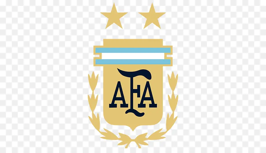 Чемпионат мира по футболу 2018 года，Аргентина национальной футбольной команды PNG