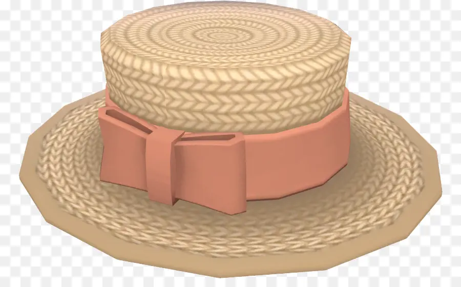 шляпа， PNG