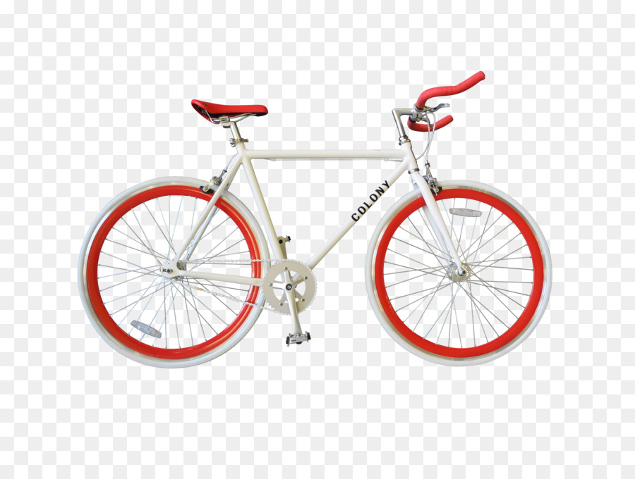 велосипед，специализированных велосипедных компонентов PNG