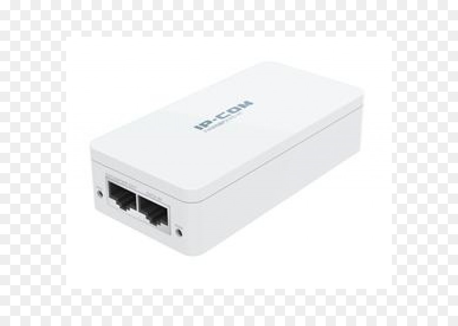 питание через Ethernet，сетей от Ubiquiti PNG