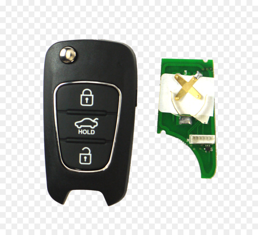 Ключ управления. Car Key Hyundai. Hyundai логотип на ключ. Ключи от Hyundai PNG. Логотип авто на ключ Ду.