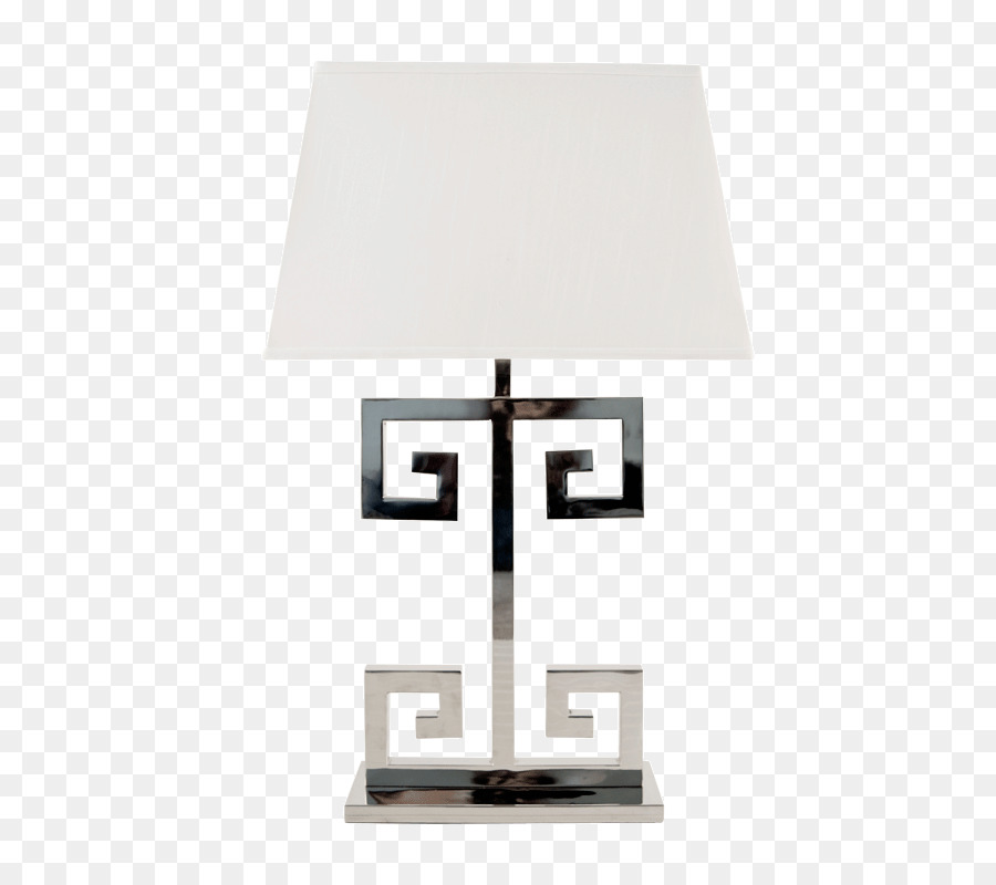 Лампа，Таблица PNG