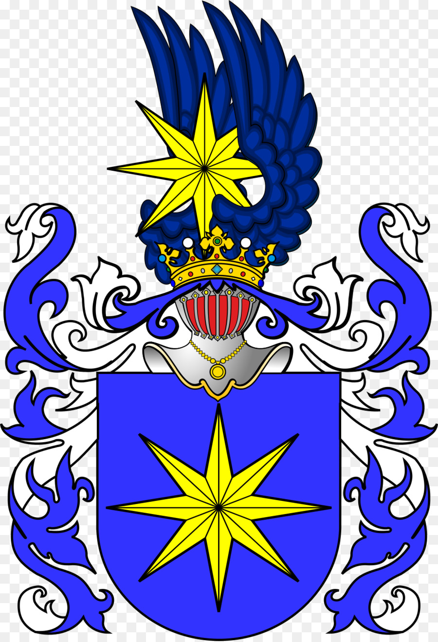 Coat Of Arms，дворяне PNG