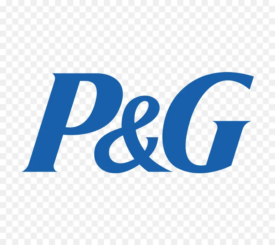 Логотип P G，П Г PNG