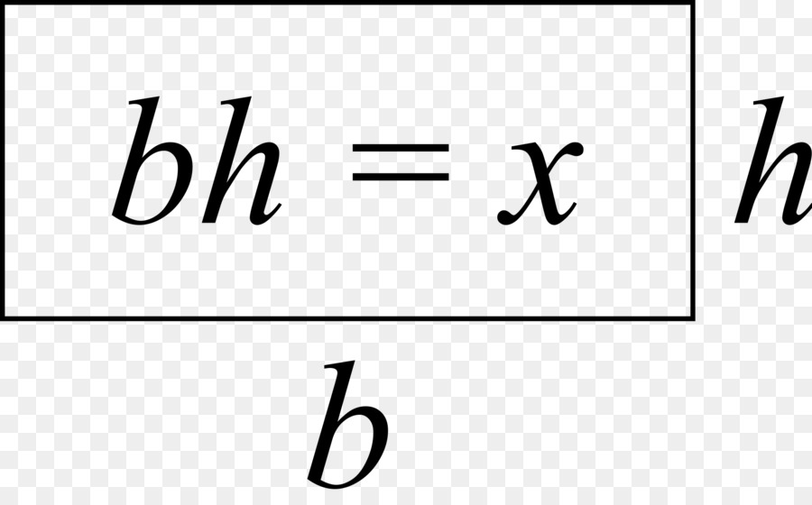 математика，уравнение PNG