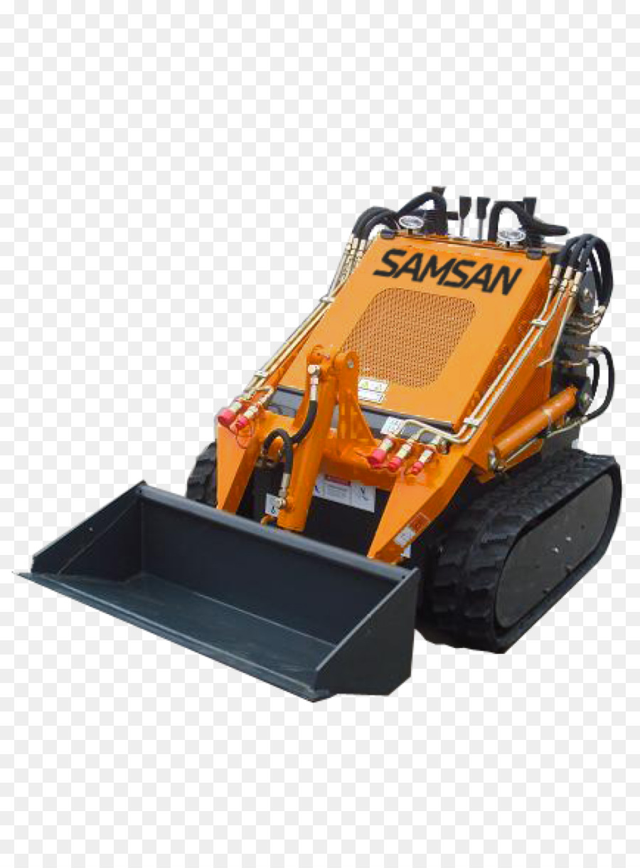 затяжелителя Skidsteer，цена PNG