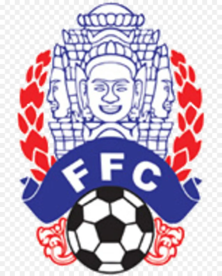 Камбоджа национальная футбольная команда，камбоджийская Лига PNG