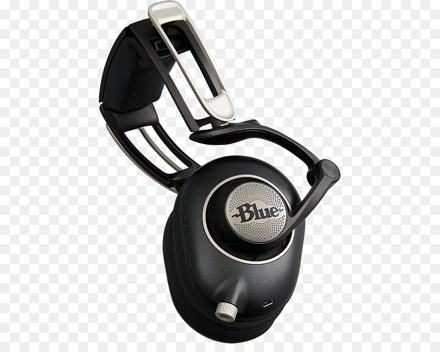 микрофон，Headphones PNG