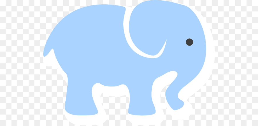 слон，на Youtube PNG