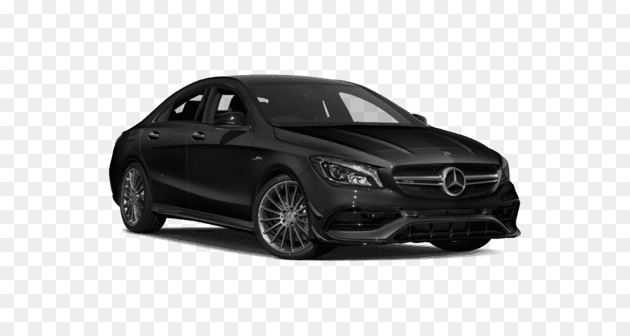 2018 Mercedesbenz Claus，Мерседес PNG