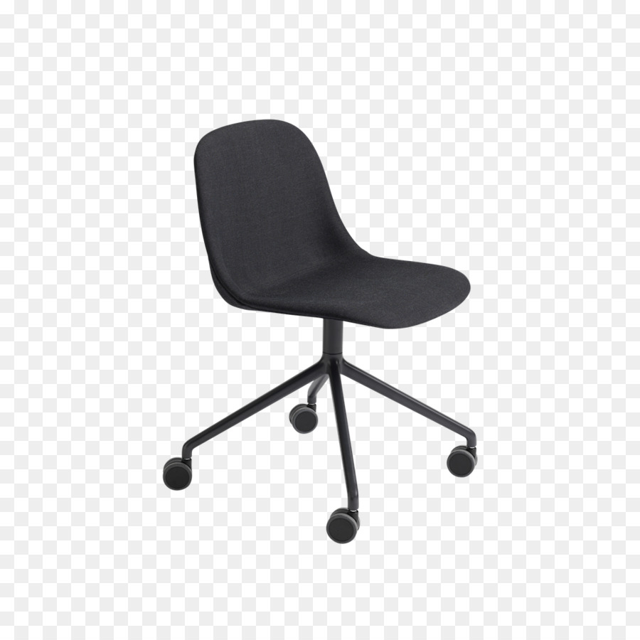 стул，вращающееся кресло PNG