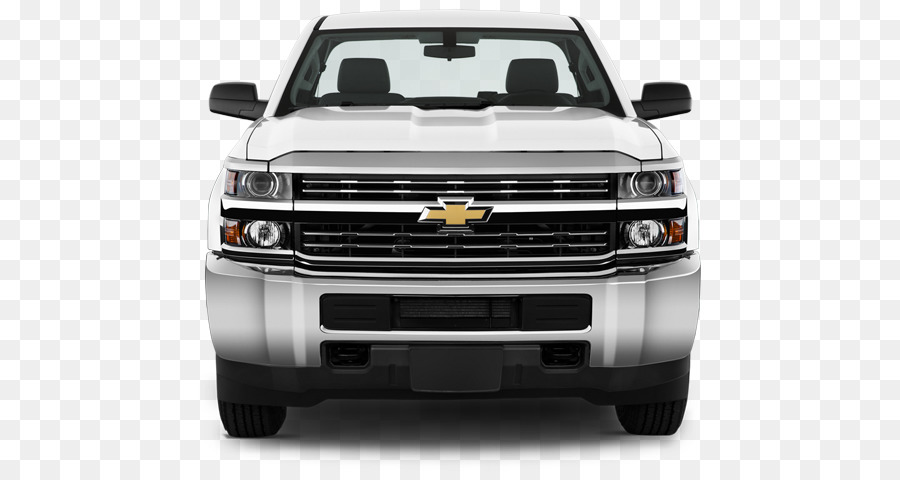 2019 Шевроле Silverado 2500hd，Шевроле PNG