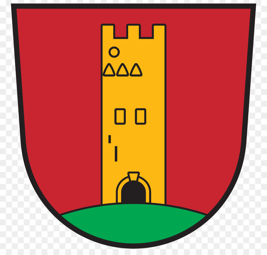 герб，герб Австрии PNG